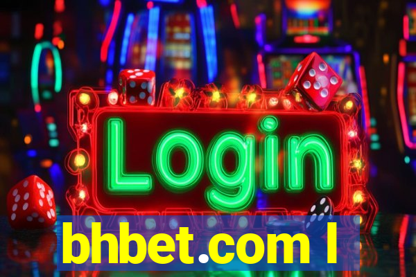 bhbet.com l
